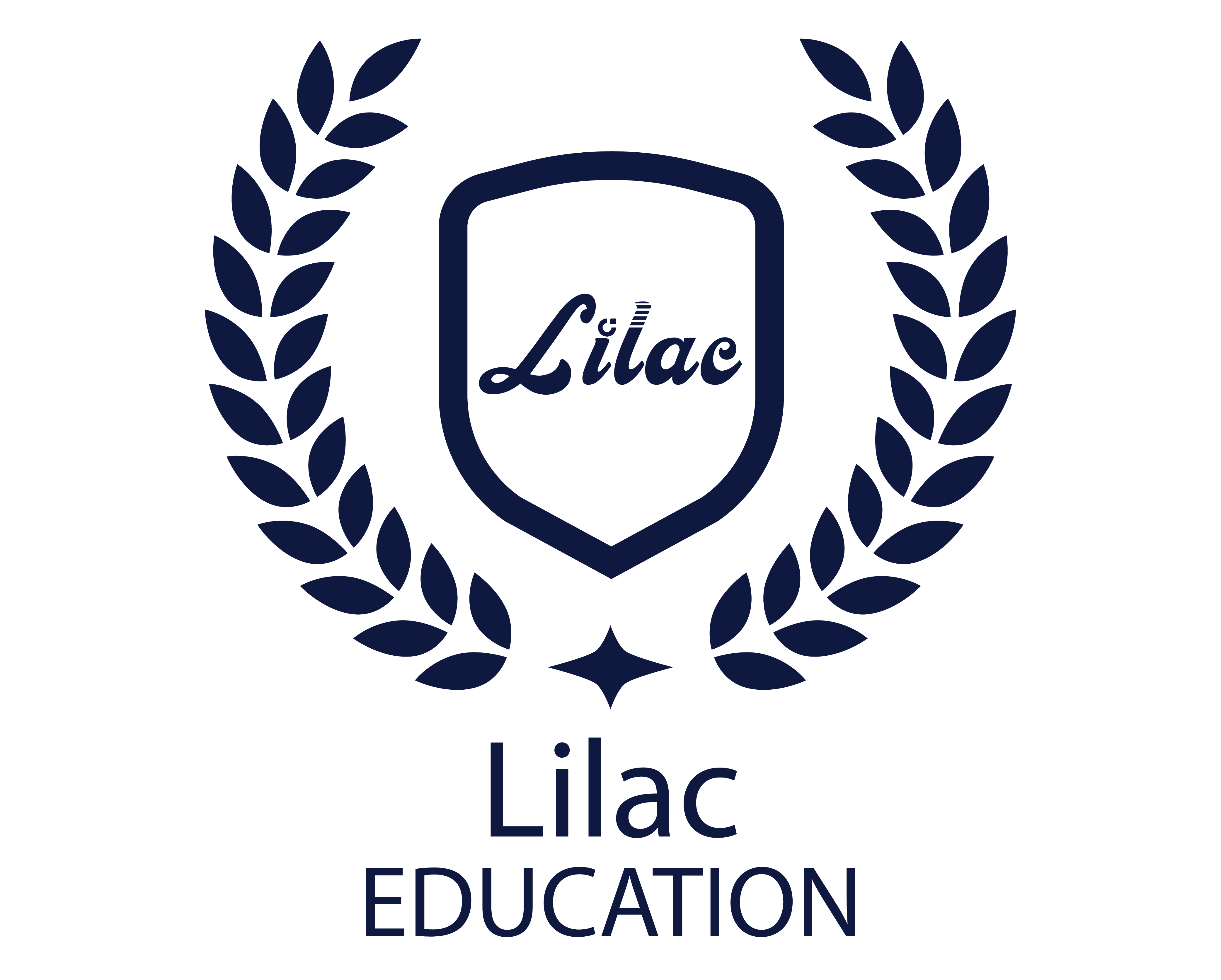 Lilac Education