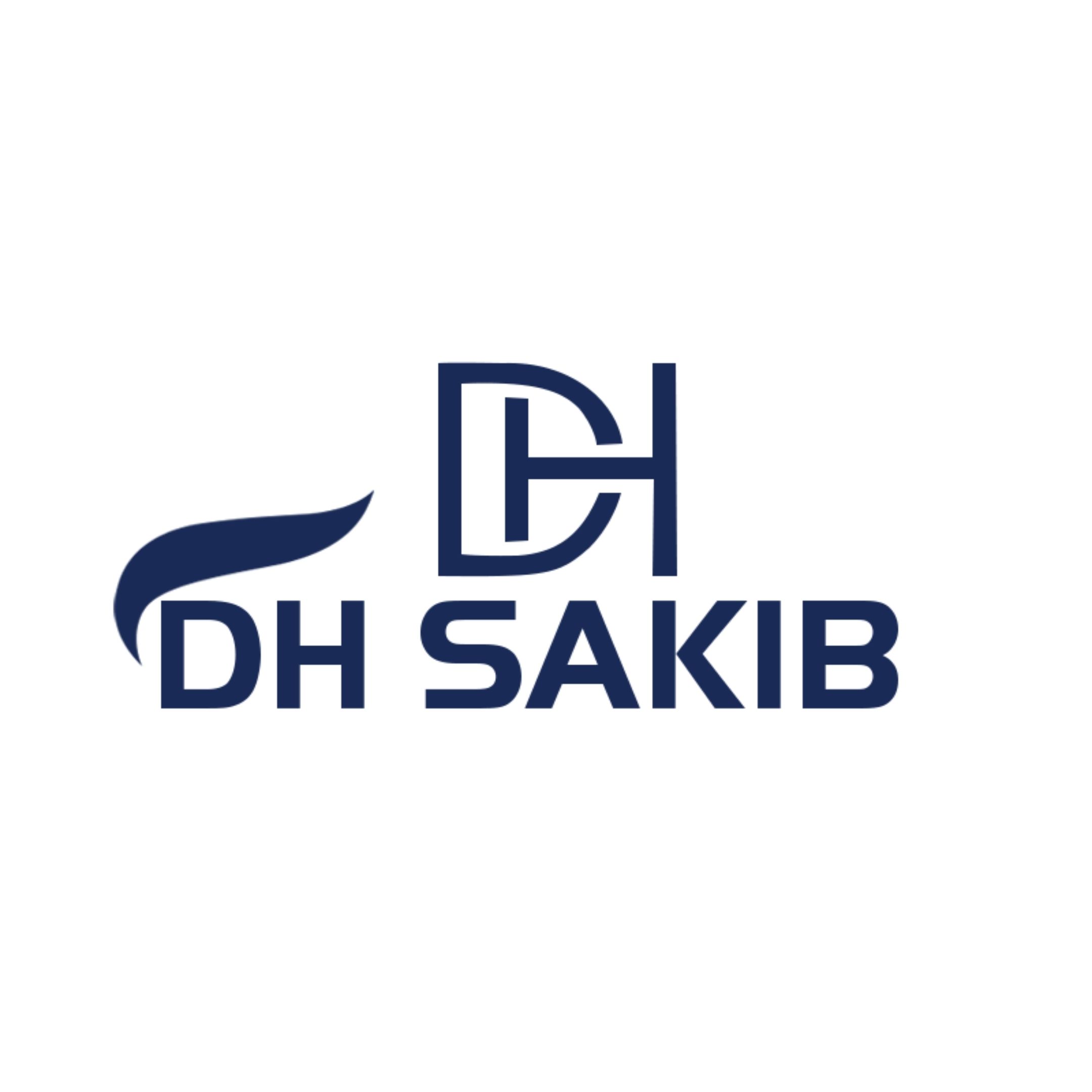 0.1 dh sakib