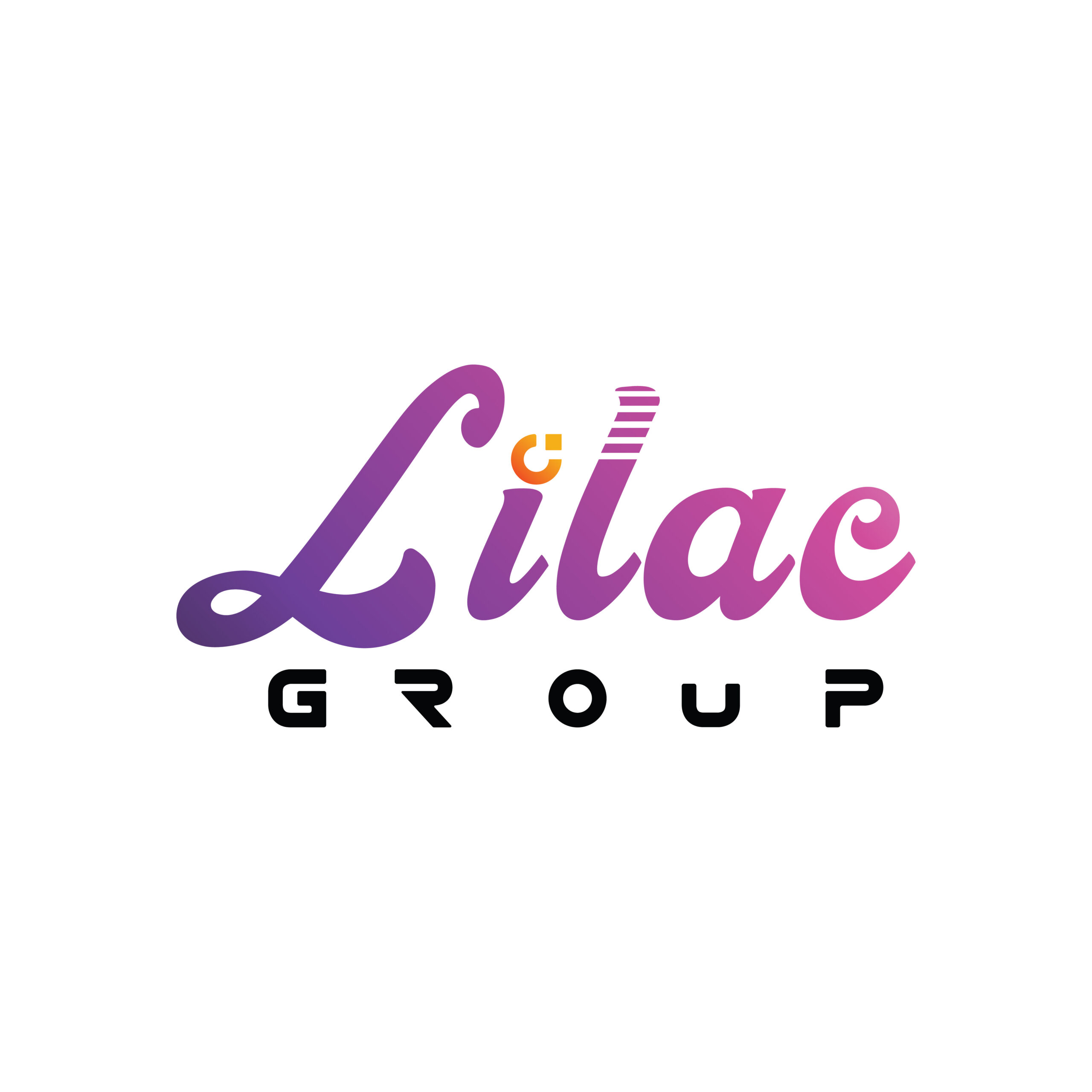 0.Lilac group