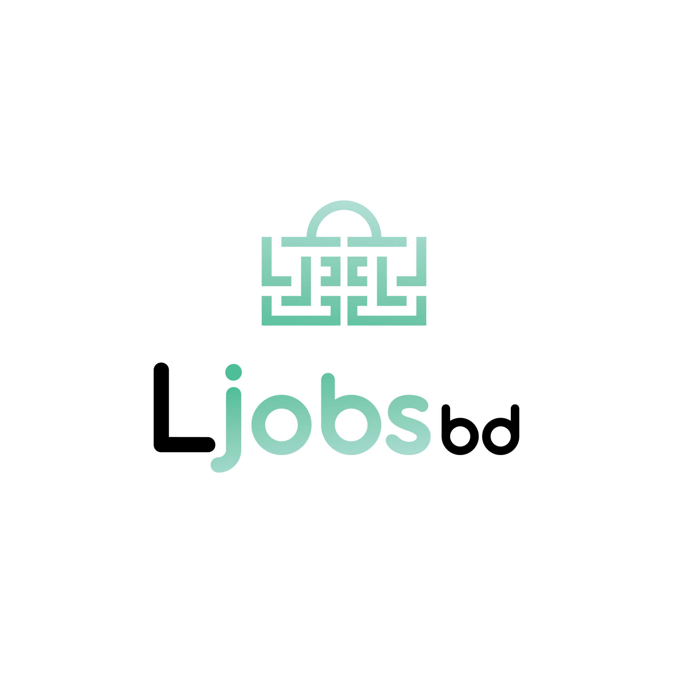 10. LjobsBD