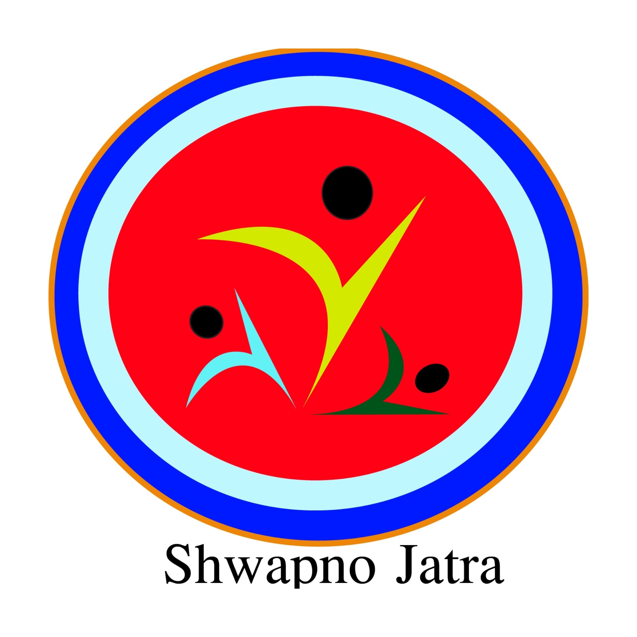 13. Shwapno Jatra