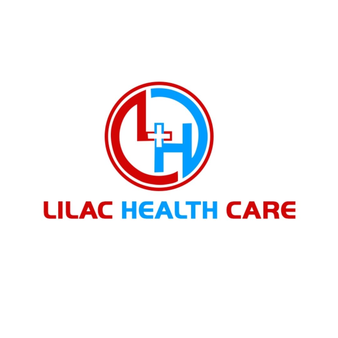 15. Lilac Health Care