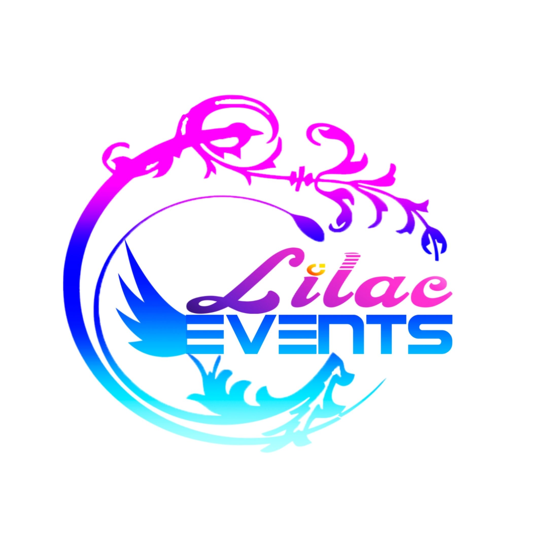 17.Lilac Event