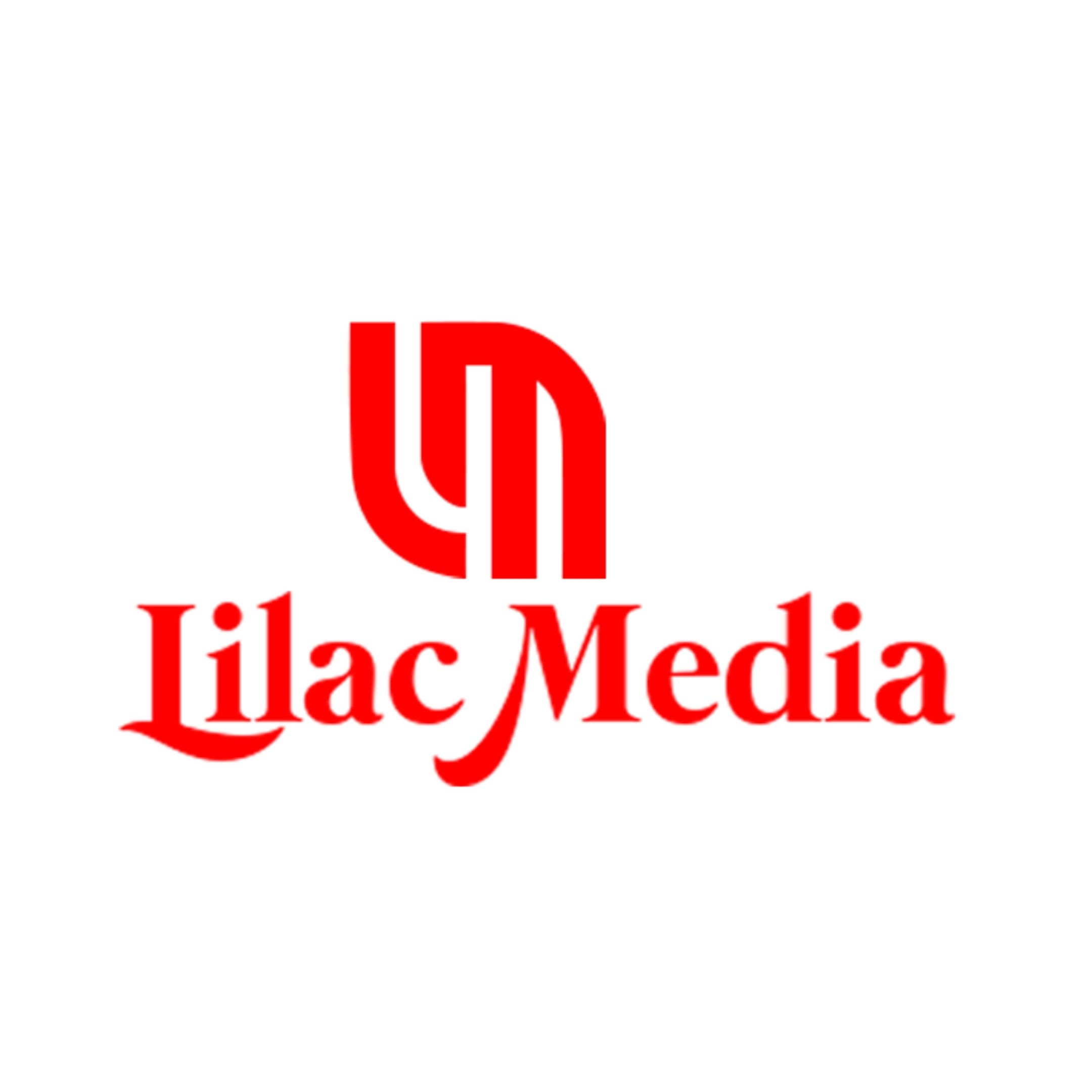 18. Lilac Media