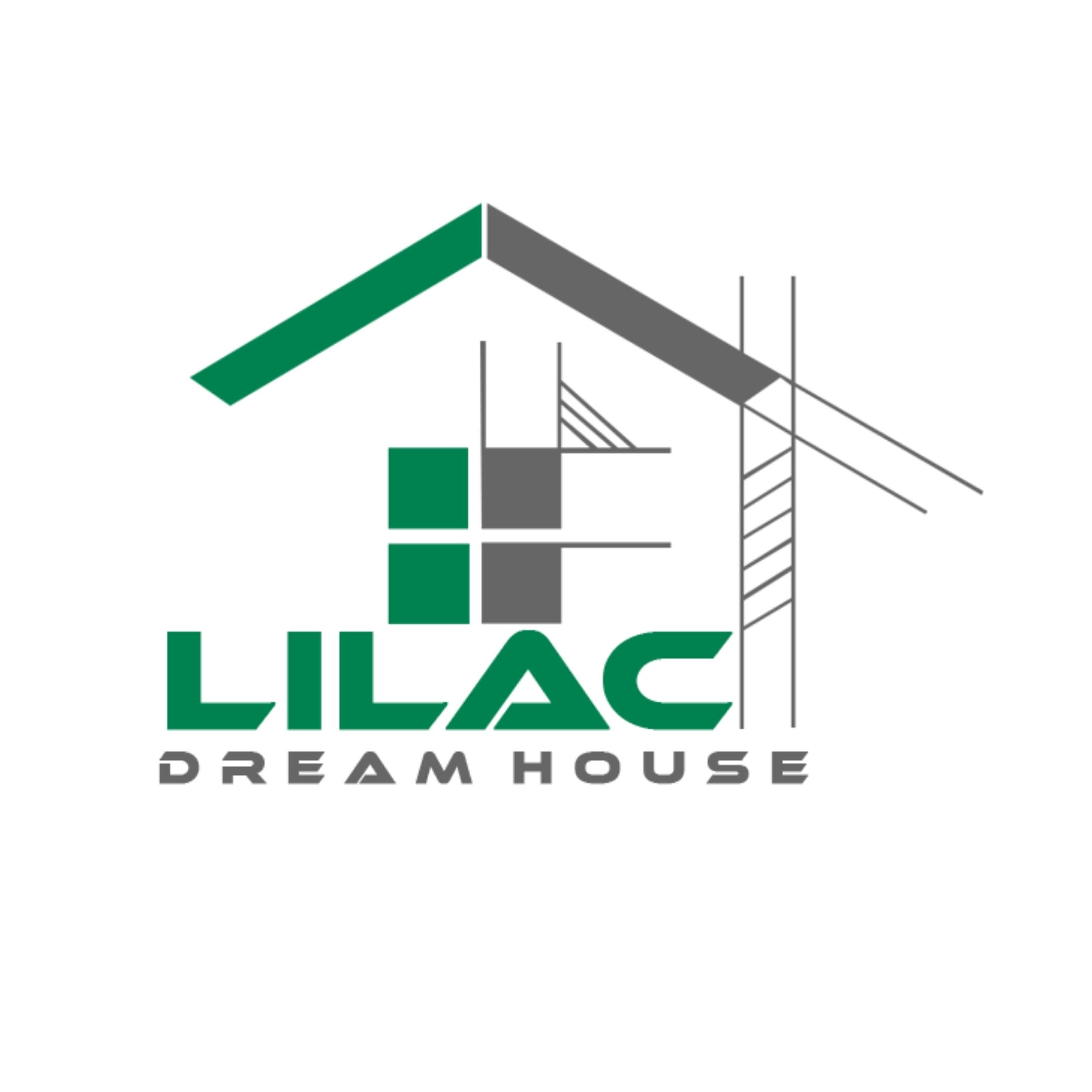 2. Lilac Dream House (LDH)