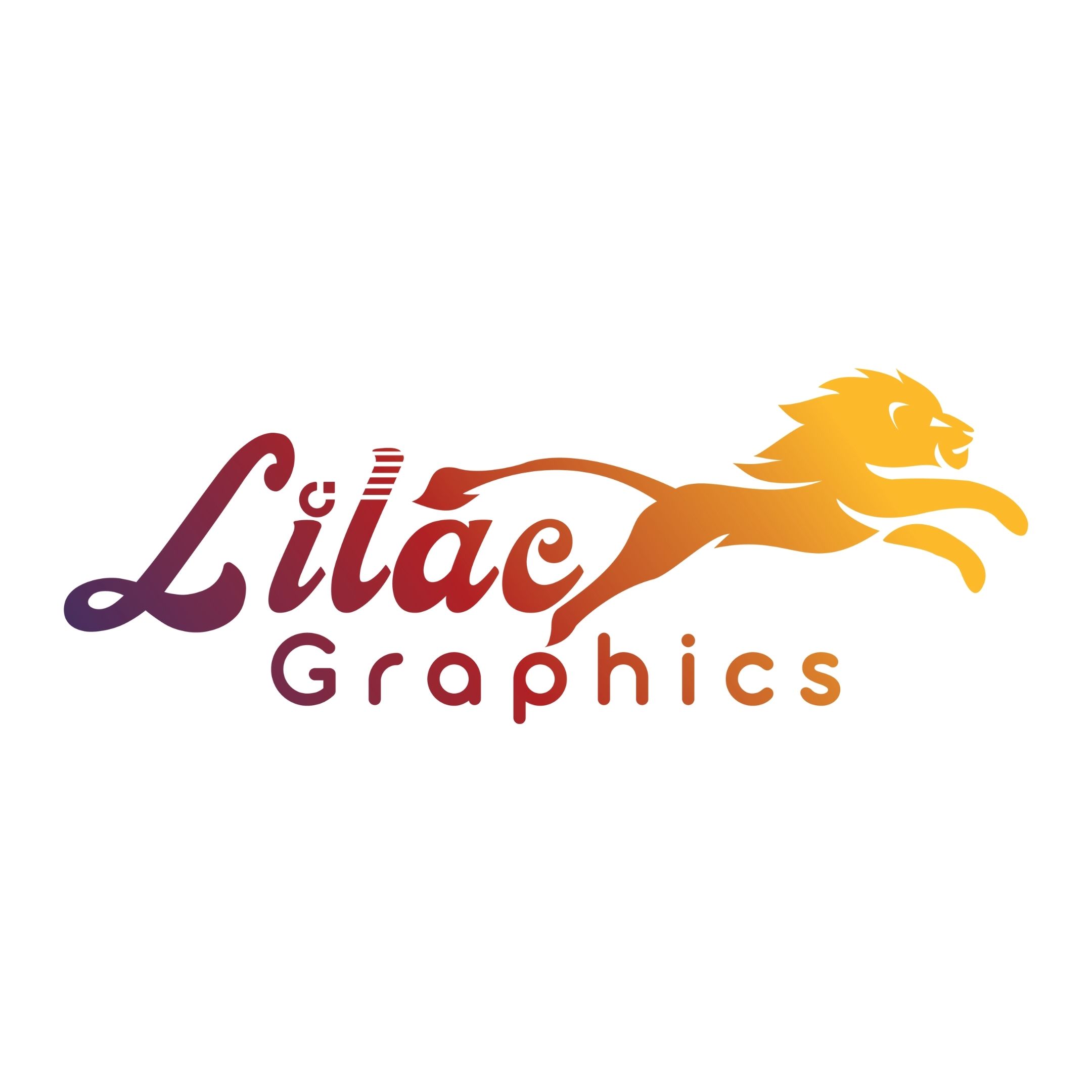 4.Lilac Graphics