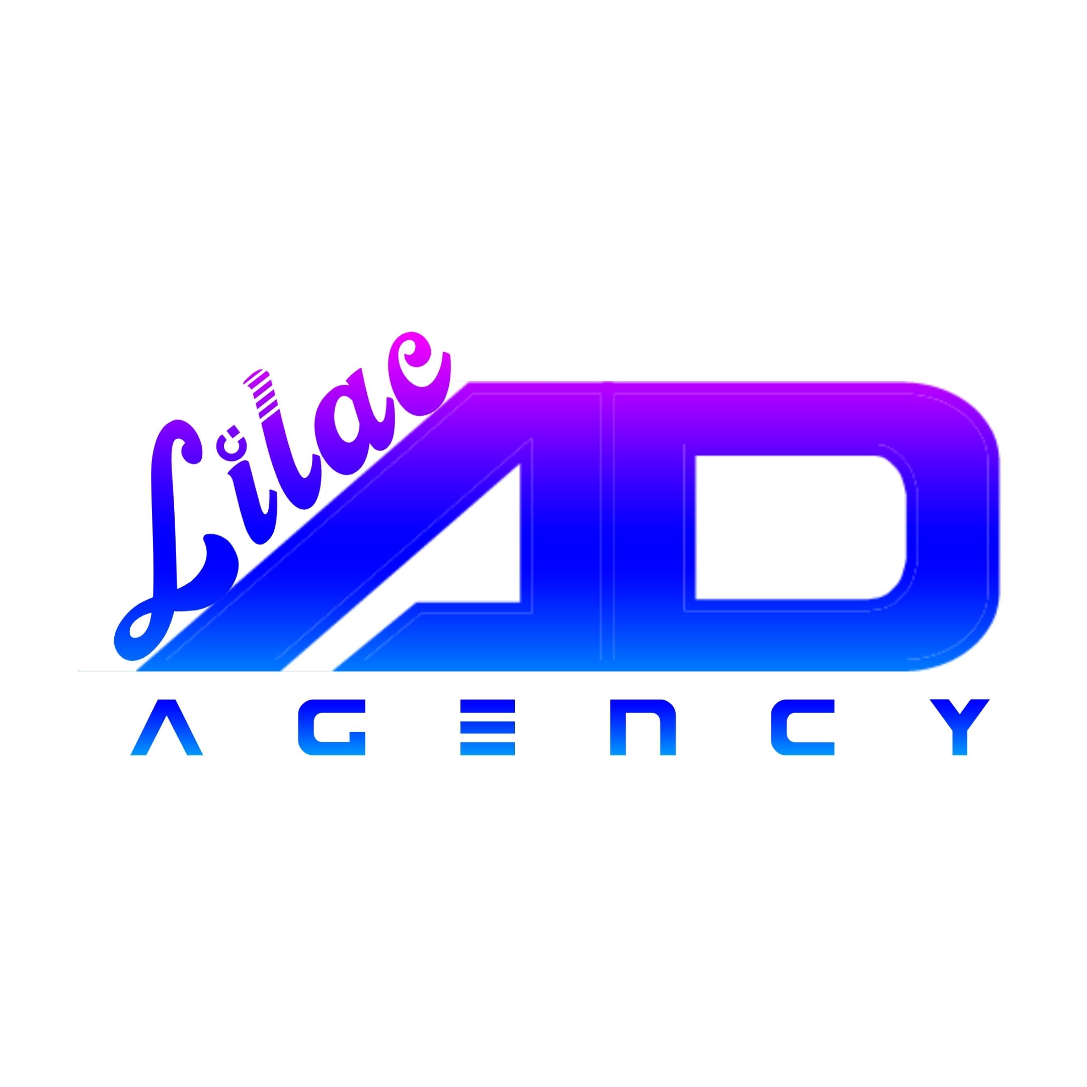 7.Lilac AD Agency