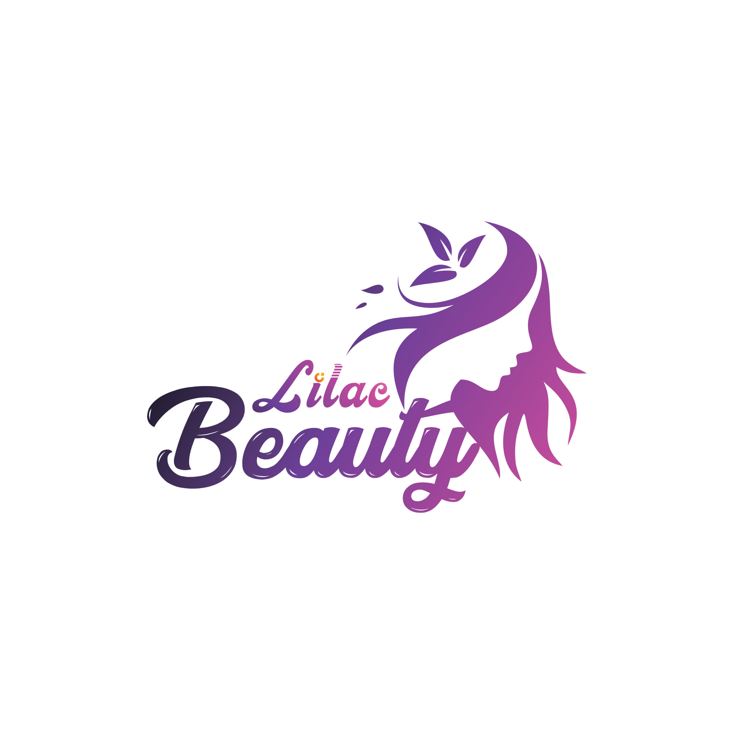 9. Lilac Beauty