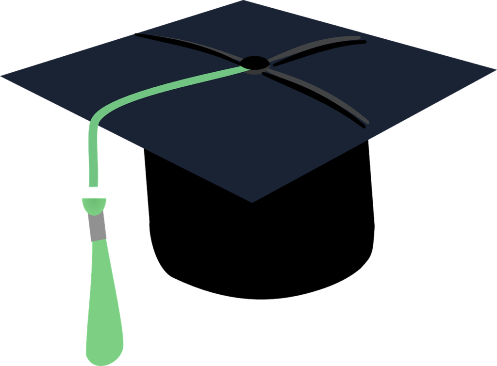 Academic content writing