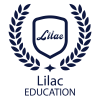 cropped-Lilac-EDU-01-1.png